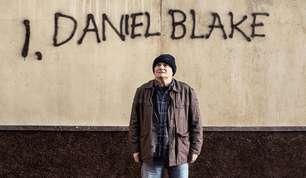 i would have starved to death a real life daniel blake on how