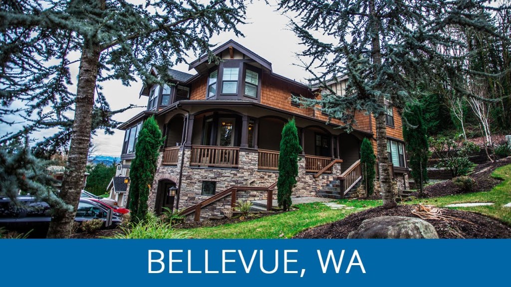 discovery recovery washington - Residential Eating Disorder Treatment Center in Bellevue, WA